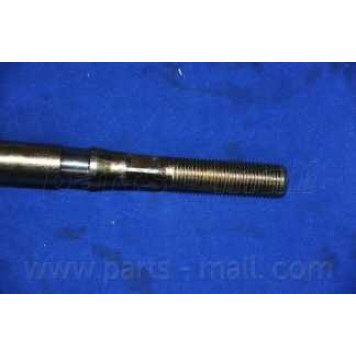 Осевой шарнир рулевой тяги PARTS-MALL PXCUD-001-6