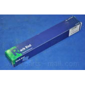 Осевой шарнир рулевой тяги PARTS-MALL PXCUD-002