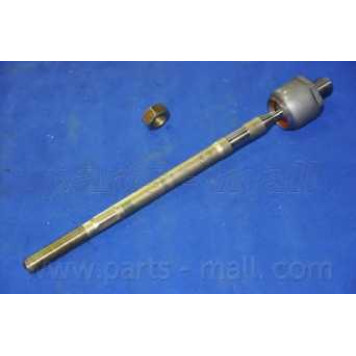 Осевой шарнир рулевой тяги PARTS-MALL PXCUD-002-2