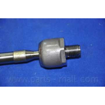 Осевой шарнир рулевой тяги PARTS-MALL PXCUD-002-3