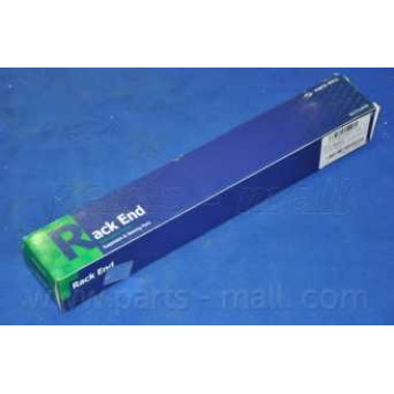 Осевой шарнир рулевой тяги PARTS-MALL PXCUD-002