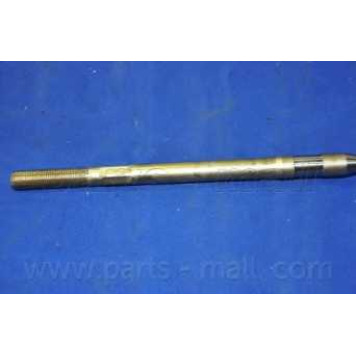 Осевой шарнир рулевой тяги PARTS-MALL PXCUD-002-4