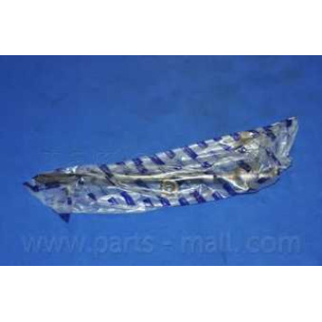 Осевой шарнир рулевой тяги PARTS-MALL PXCUE-002-1