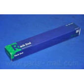 Осевой шарнир рулевой тяги PARTS-MALL PXCUE-002