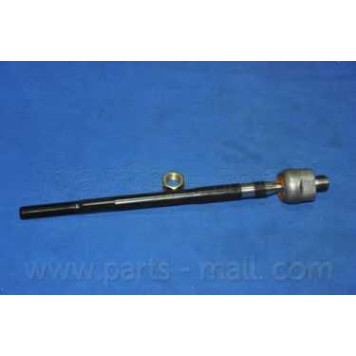 Осевой шарнир рулевой тяги PARTS-MALL PXCUE-002-2
