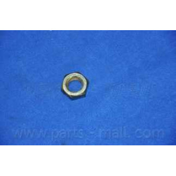 Осевой шарнир рулевой тяги PARTS-MALL PXCUE-002-3