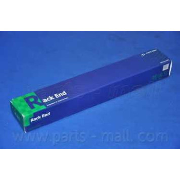 Осевой шарнир рулевой тяги PARTS-MALL PXCUE-002