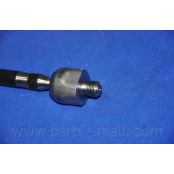 Осевой шарнир рулевой тяги PARTS-MALL PXCUE-002-4