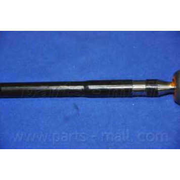 Осевой шарнир рулевой тяги PARTS-MALL PXCUE-002-5