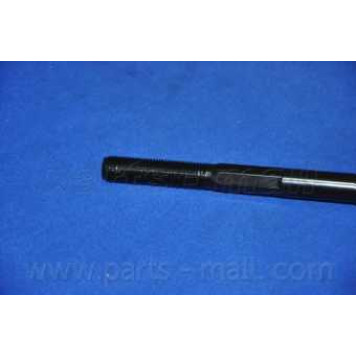 Осевой шарнир рулевой тяги PARTS-MALL PXCUE-002-6
