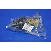 Комплект пылника приводного вала PARTS-MALL PXCWA-302G