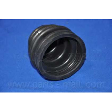 Комплект пылника приводного вала PARTS-MALL PXCWA-302G-3
