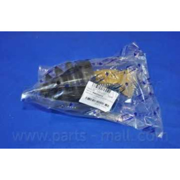Комплект пылника приводного вала PARTS-MALL PXCWA-302G