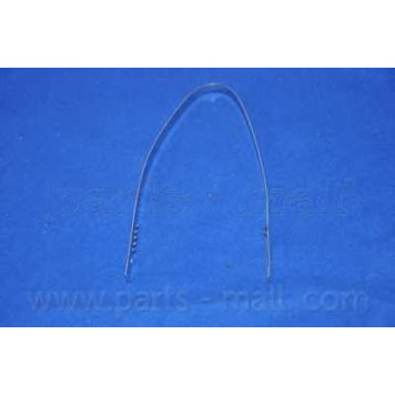 Комплект пылника приводного вала PARTS-MALL PXCWA-302G-4