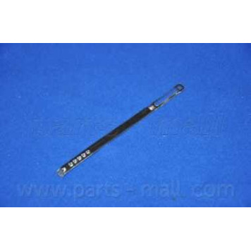 Комплект пылника приводного вала PARTS-MALL PXCWA-302G-5