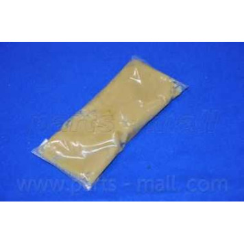 Комплект пылника приводного вала PARTS-MALL PXCWA-302G-6