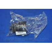 Комплект пылника приводного вала PARTS-MALL PXCWA-304