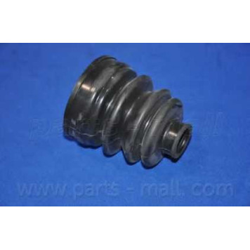 Комплект пылника приводного вала PARTS-MALL PXCWA-304-2