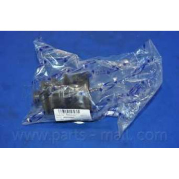 Комплект пылника приводного вала PARTS-MALL PXCWA-304