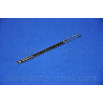 Комплект пылника приводного вала PARTS-MALL PXCWA-304-5