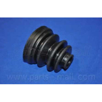 Комплект пылника приводного вала PARTS-MALL PXCWA-314-2