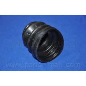 Комплект пылника приводного вала PARTS-MALL PXCWA-314-3