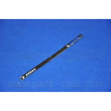 Комплект пылника приводного вала PARTS-MALL PXCWA-314-5