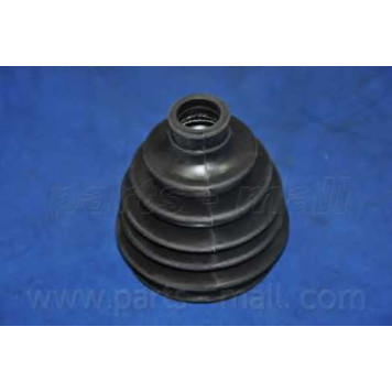 Комплект пылника приводного вала PARTS-MALL PXCWA-316-1