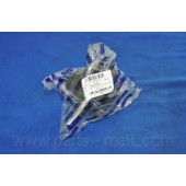 Комплект пылника приводного вала PARTS-MALL PXCWA-318