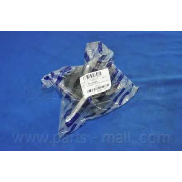 Комплект пылника приводного вала PARTS-MALL PXCWA-318