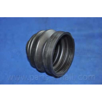 Комплект пылника приводного вала PARTS-MALL PXCWA-318-4