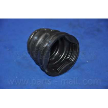 Комплект пылника приводного вала PARTS-MALL PXCWB-206-3