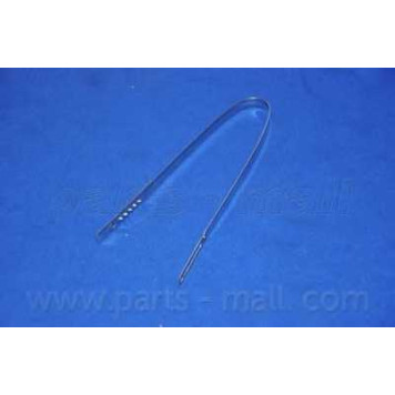 Комплект пылника приводного вала PARTS-MALL PXCWB-206-4