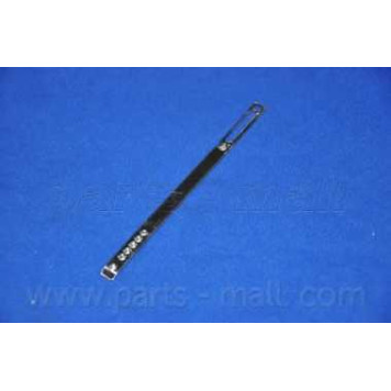 Комплект пылника приводного вала PARTS-MALL PXCWB-206-5