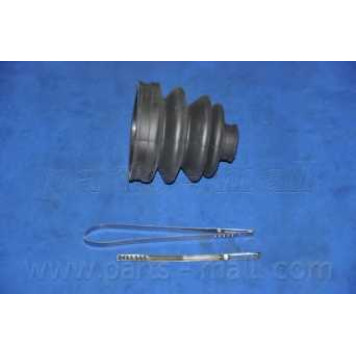 Комплект пылника приводного вала PARTS-MALL PXCWB-210-1