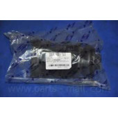 Комплект пылника приводного вала PARTS-MALL PXCWB-210
