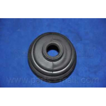 Комплект пылника приводного вала PARTS-MALL PXCWB-210-3
