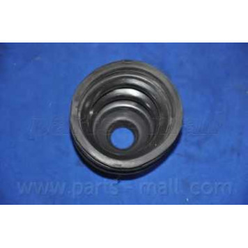 Комплект пылника приводного вала PARTS-MALL PXCWB-210-4