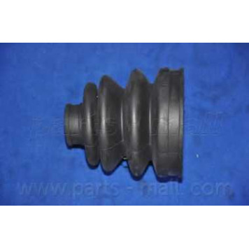 Комплект пылника приводного вала PARTS-MALL PXCWB-210-5
