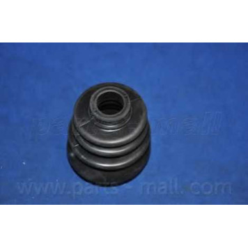 Комплект пылника приводного вала PARTS-MALL PXCWC-104-1