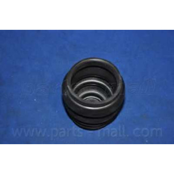 Комплект пылника приводного вала PARTS-MALL PXCWC-104-2