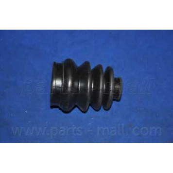 Комплект пылника приводного вала PARTS-MALL PXCWC-104-3