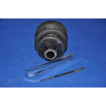 Комплект пылника приводного вала PARTS-MALL PXCWC-105-3