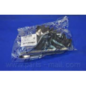 Комплект пылника приводного вала PARTS-MALL PXCWC-107