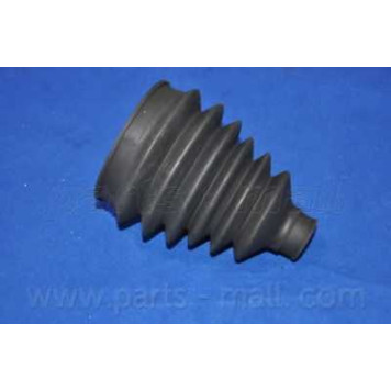 Комплект пылника приводного вала PARTS-MALL PXCWC-107-2