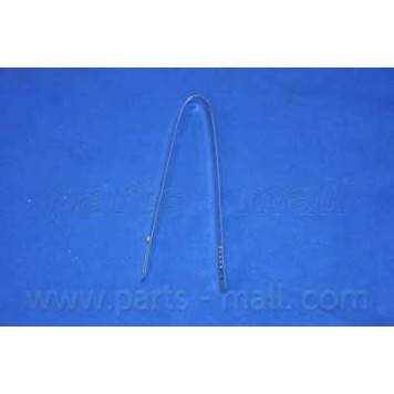 Комплект пылника приводного вала PARTS-MALL PXCWC-107-4