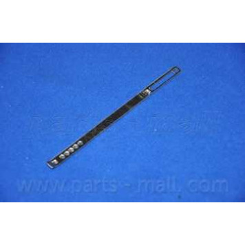 Комплект пылника приводного вала PARTS-MALL PXCWC-107-5