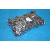 Втулка стабилизатора PARTS-MALL PXCZC-005