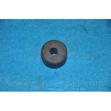 Втулка стабилизатора PARTS-MALL PXCZC-005-3