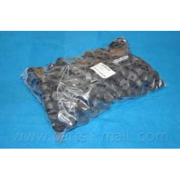 Втулка стабилизатора PARTS-MALL PXCZC-005